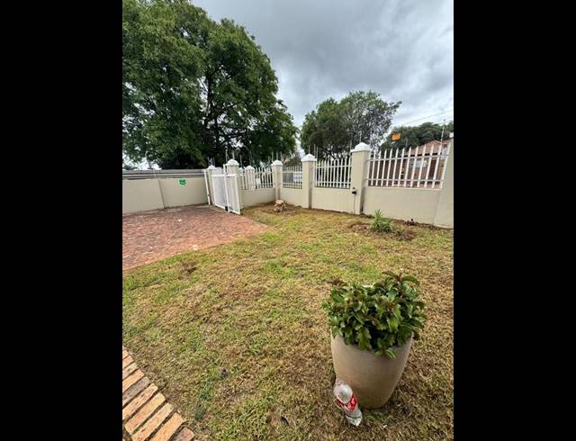 BUSINESS PROPERTY TO RENT IN SANDTON CENTRAL